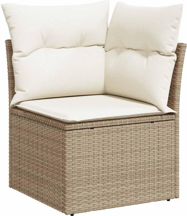 Produktbild vidaXL Elianna