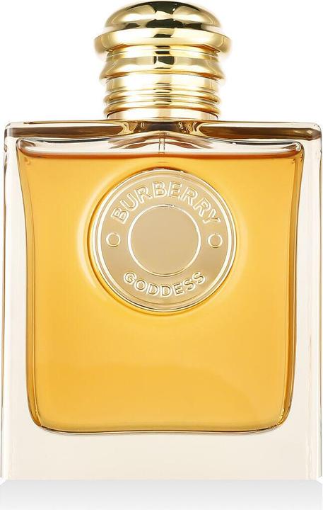 Produktbild Burberry Goddess Intense (Eau de Parfum, 100 ml)