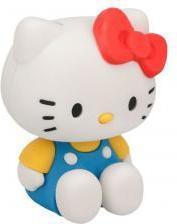 Paladone Products Paladone Hello Kitty Chunky Eraser