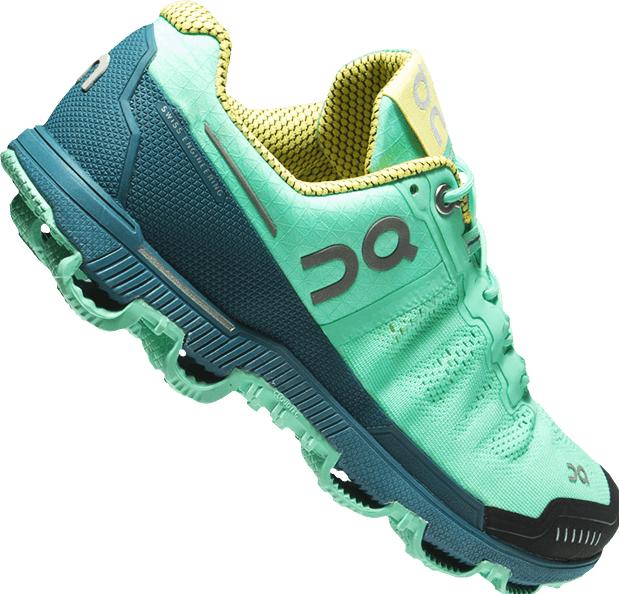 Actual product image On Running Cloudventure (37)