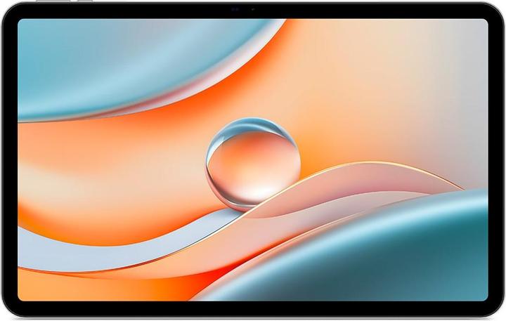 Immagine prodotto SPC Gravity Pro (4G, 11", 256 GB, Bianco)