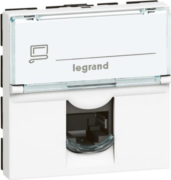 Produktbild Legrand 076591