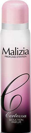 Produktbild Malizia Certezza (Spray, 100 ml)
