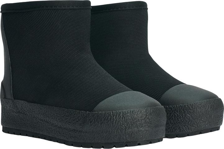 Actual product image Tretorn Aspa Hybrid (30)