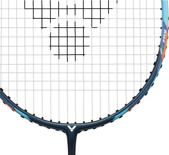 Produktbild Victor Thruster K 12 M