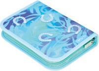 Image du produit Herlitz Trousse d'écolier Trousse d'écolier 19 pcs. Girls/Boys Mix II motifs assortis