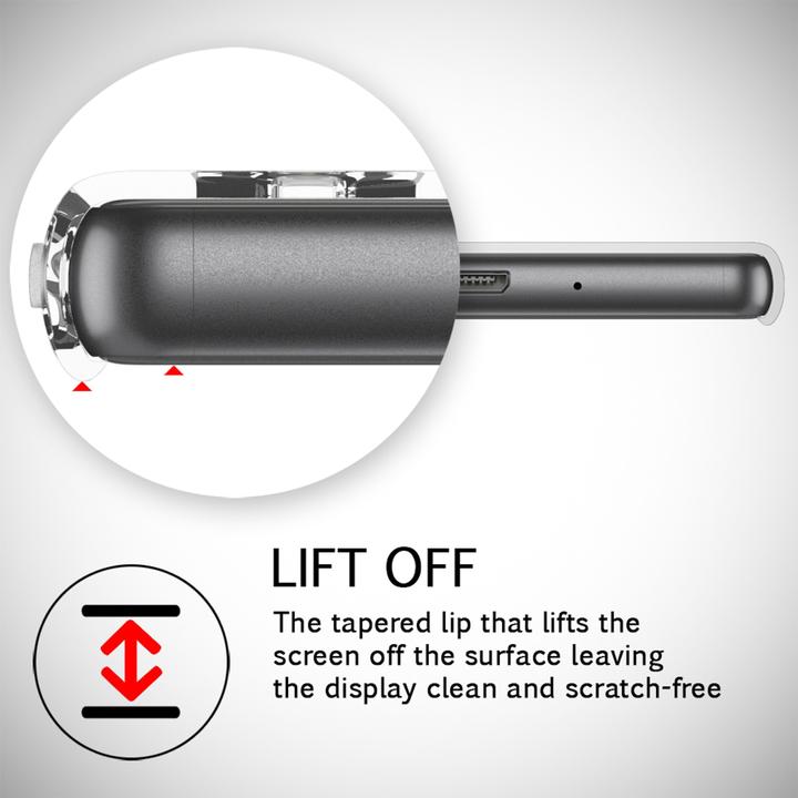 Produktbild Nalia Handyhülle (Sony Xperia X)