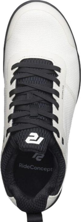 Image du produit Ride Concepts Accomplice Damen weiss 38 (38)
