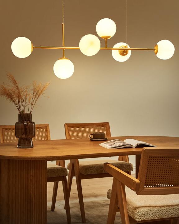 Produktbild Beliani Kasari (E27)