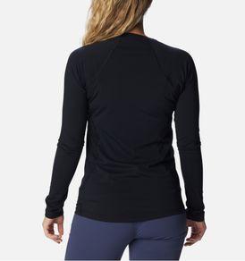 Image du produit Columbia Midweight Stretch Long Sleeve Top (XL)