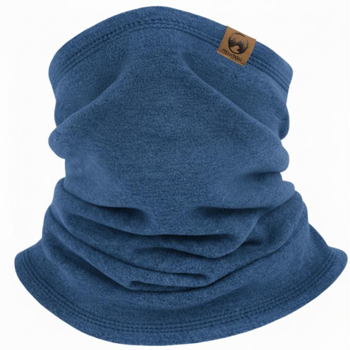 Cagoule + tour de cou