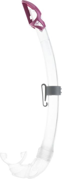 Image du produit Cressi Onda + Mexique