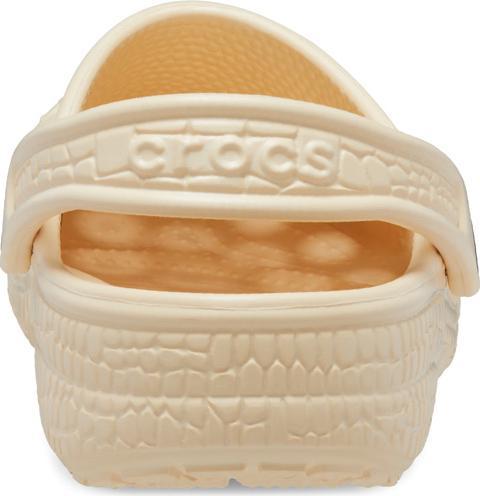 Actual product image Crocs Classic kin Clog (39)