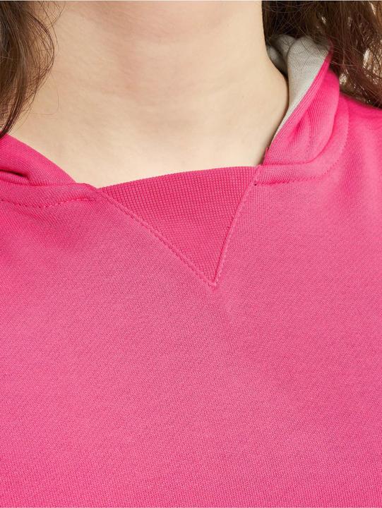 Immagine prodotto Dangerous Felpa con cappuccio classica per bambini - 54511 (98)