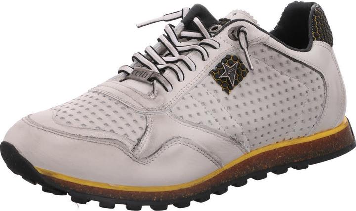 Produktbild Cetti Sneaker Sneaker C-848 (42)