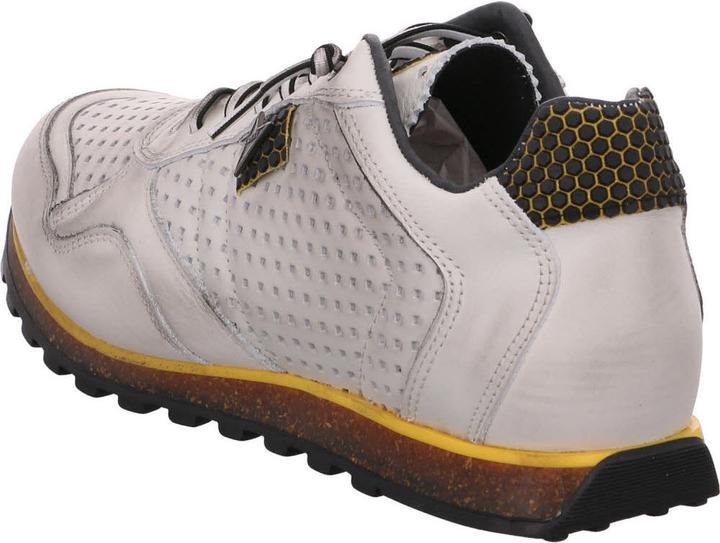 Produktbild Cetti Sneaker Sneaker C-848 (42)