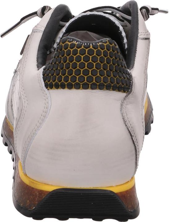 Produktbild Cetti Sneaker Sneaker C-848 (42)