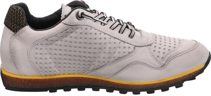 Produktbild Cetti Sneaker Sneaker C-848 (42)