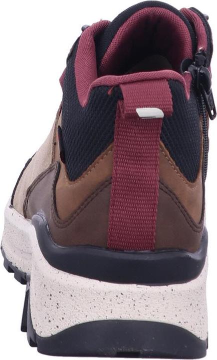 Image du produit Rieker Bottes W0062 64 (36)