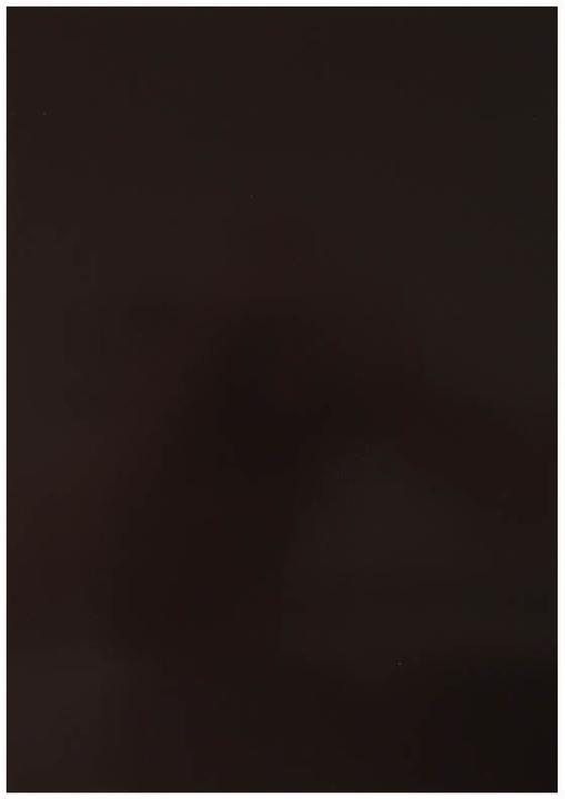 Actual product image I Am Creative Magnetic foil (1 x)