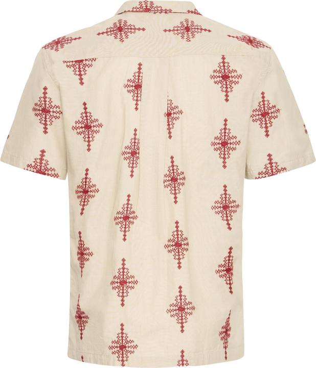 Produktbild Casual Friday CFLeopold (XL)
