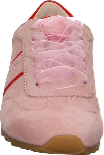 Image du produit Paul Green Sneaker (40)