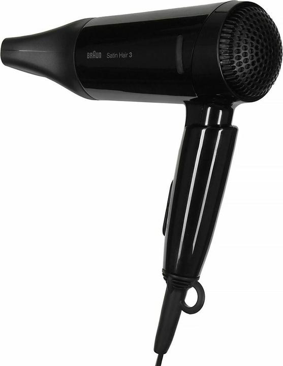 Immagine prodotto Braun Satin Hair 3 HD 350 (1600 W)