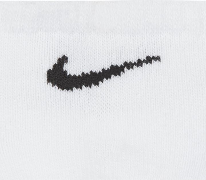 Produktbild Nike Everyday Cushion Show Socken 3er-Pack (3er Pack, S)