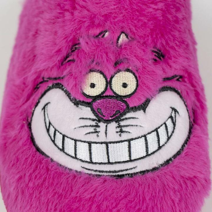 Produktbild Disney Hausschuhe Rosa (40)