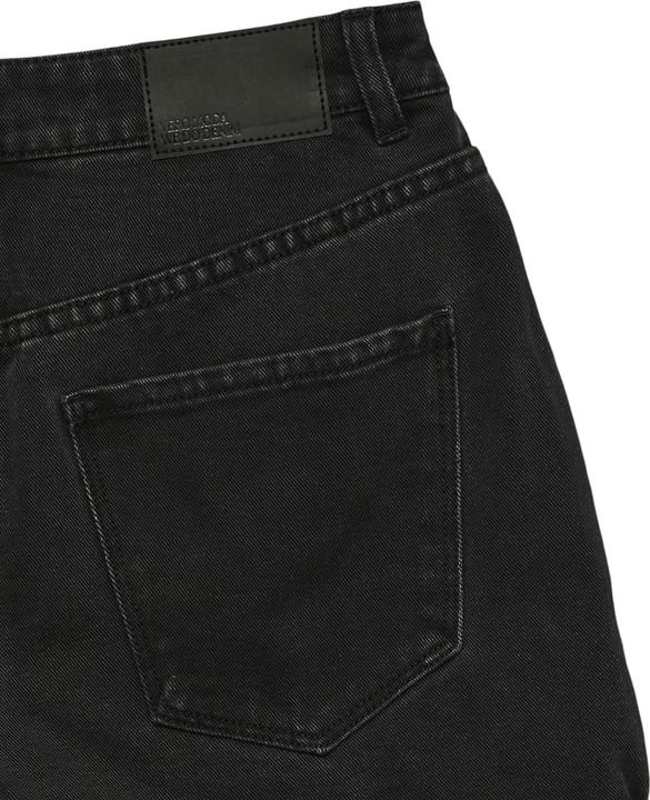 Image du produit Vero Moda Short (L)