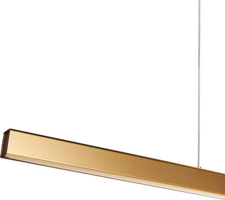 Produktbild Beliani Arenas (1800 lm)