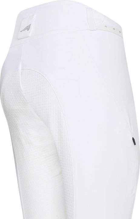 Actual product image Euro-star Queen Diamond (40)