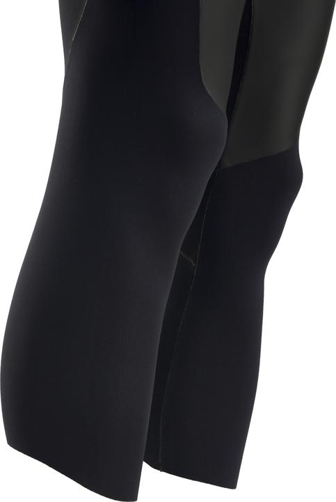 Image du produit Van rysel Sd (XXL)