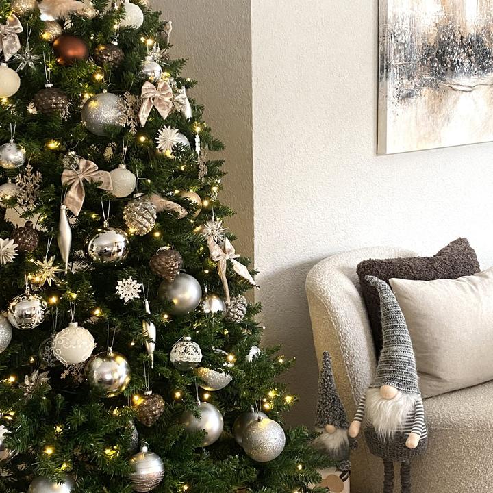 Image du produit Star Trading Calgary (210 cm)