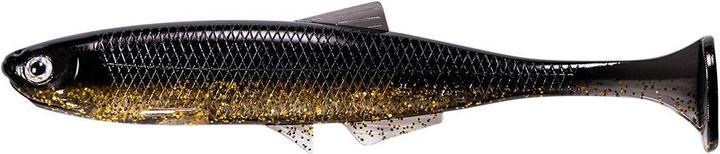 Produktbild Lmab Köfi Bleak Shad (10 cm)