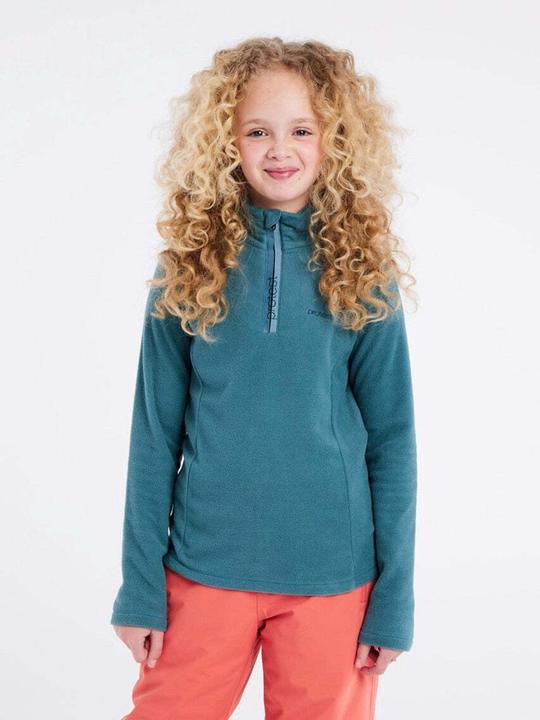 Produktbild Protest MUTEY JR 1/4 zip top (140)