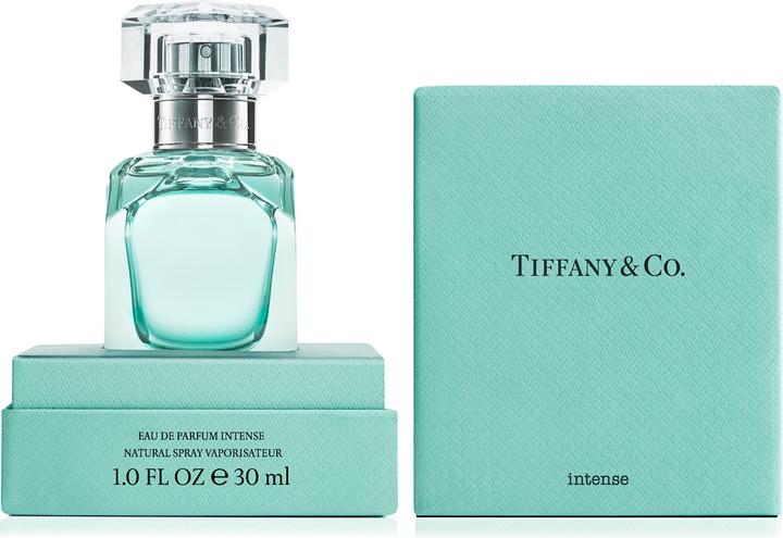 Produktbild Tiffany & Co. Intense (Eau de Parfum, 30 ml)