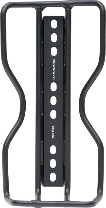 Image du produit Blackburn Bottle Outpost Cage