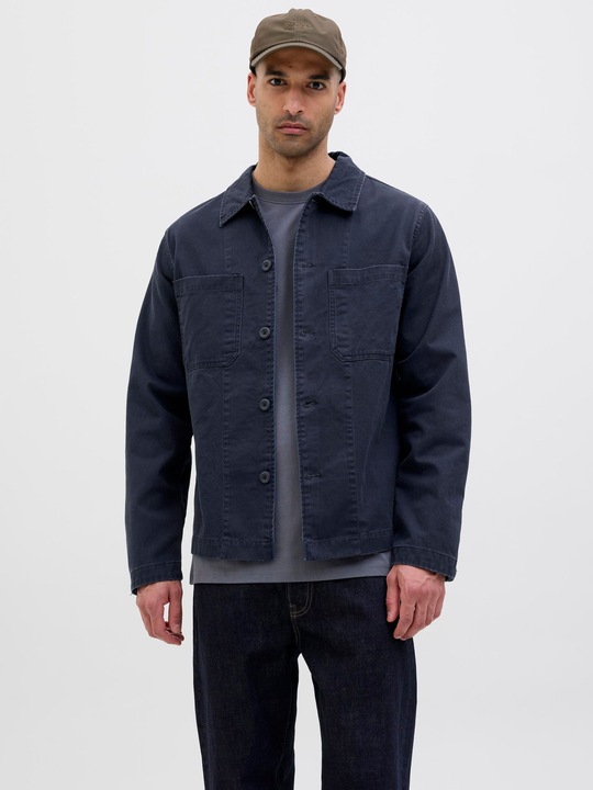 Produktbild Jack & Jones Rddross Light Jacket Noos (L)