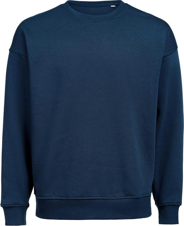 Image du produit Untagged Movement - Sweat - Homme (M)
