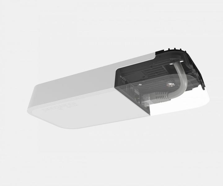 Produktbild MikroTik wAP ax (2400 Mbit/s)