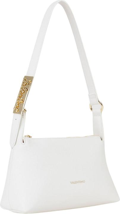 Immagine prodotto Valentino Helen Shoulder Bag