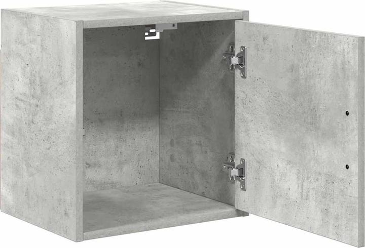 Produktbild vidaXL Marla (40 cm, 41 cm)