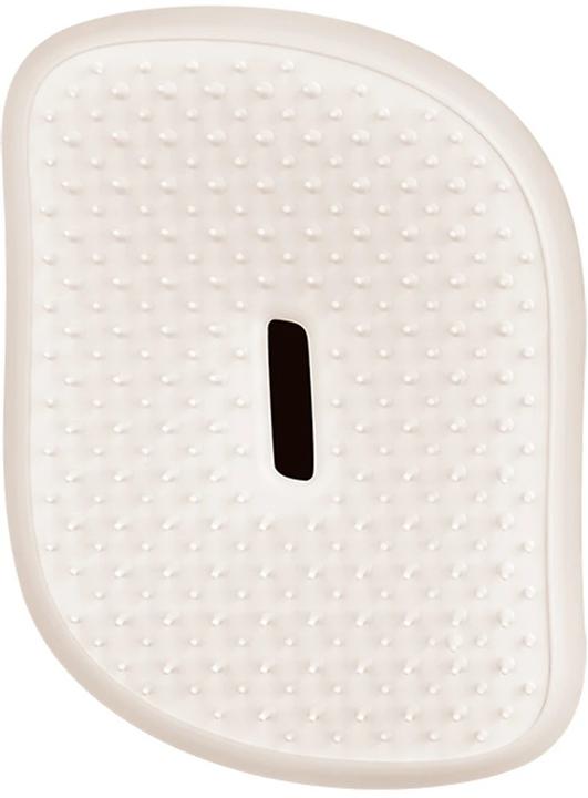 Immagine prodotto Tangle Teezer Styler compatto