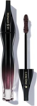 Produktbild Lancôme Le 8 Hypnôse Noir Mascara Grenat (Nr. 03 - Noir Grenat)