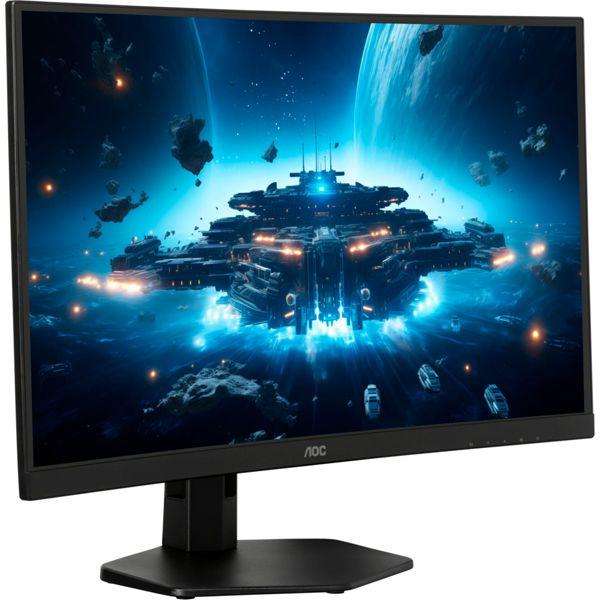 Image du produit AOC C27G4ZXU (1920 x 1080 pixels, 27")