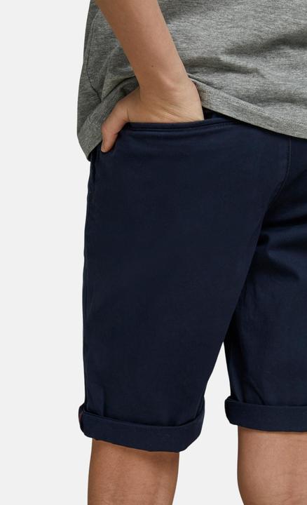 Produktbild Jack & Jones Formelle Jungs Shorts (158)