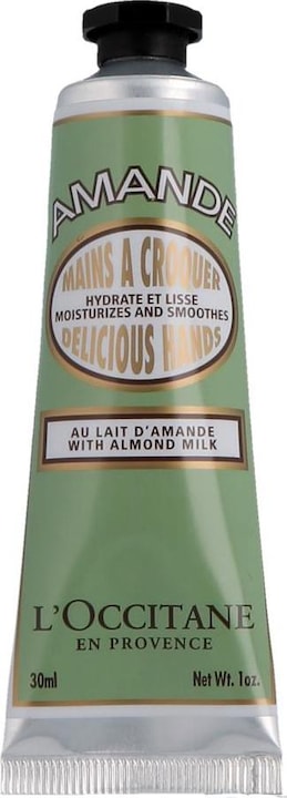 L'Occitane Amande (30 ml)
