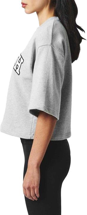Produktbild 4th & Reckless Studio TShirt Übergross (42)