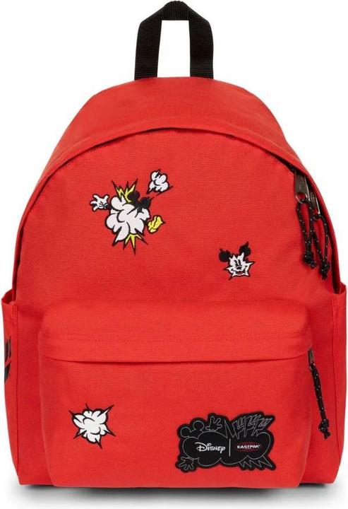 Eastpak Day Pak'R (24 l)